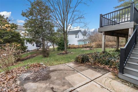 414 Dana Meadows Ln, Ballwin, MO 63021 photo 33