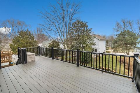 414 Dana Meadows Ln, Ballwin, MO 63021 photo 31