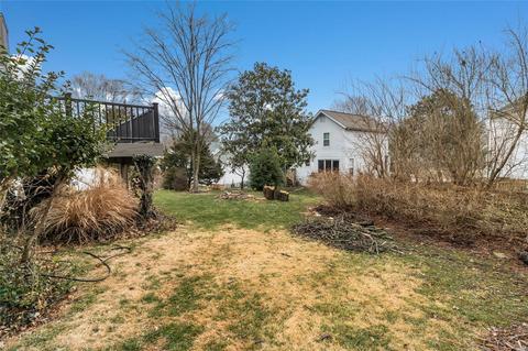 414 Dana Meadows Ln, Ballwin, MO 63021 photo 37