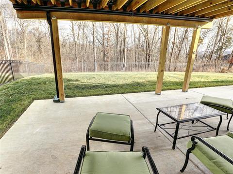 5212 Shawnee View Ct, Eureka, MO 63025 photo 12