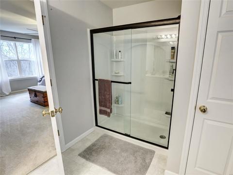 5212 Shawnee View Ct, Eureka, MO 63025 photo 16