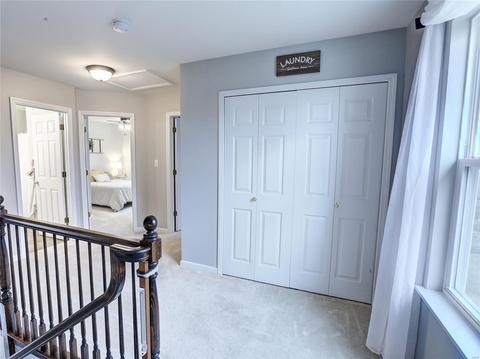 5212 Shawnee View Ct, Eureka, MO 63025 photo 21