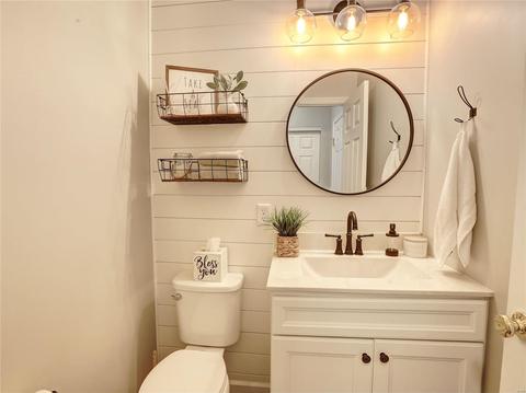 5212 Shawnee View Ct, Eureka, MO 63025 photo 7