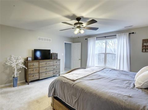 5212 Shawnee View Ct, Eureka, MO 63025 photo 14
