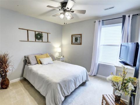 5212 Shawnee View Ct, Eureka, MO 63025 photo 19