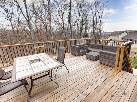 5212 Shawnee View Ct, Eureka, MO 63025 photo 10