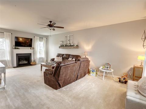 5212 Shawnee View Ct, Eureka, MO 63025 photo 6