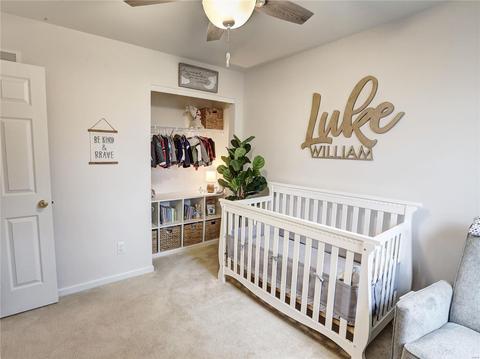 5212 Shawnee View Ct, Eureka, MO 63025 photo 18
