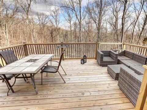 5212 Shawnee View Ct, Eureka, MO 63025 photo 9