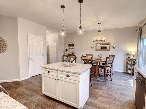 5212 Shawnee View Ct, Eureka, MO 63025 photo 3