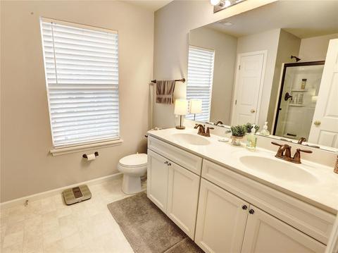 5212 Shawnee View Ct, Eureka, MO 63025 photo 15