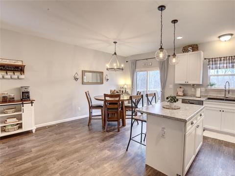 5212 Shawnee View Ct, Eureka, MO 63025 photo 4