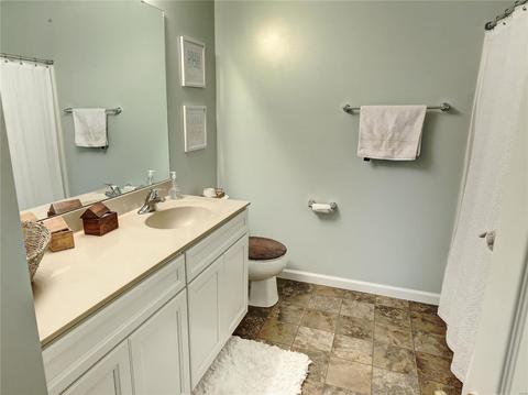 5212 Shawnee View Ct, Eureka, MO 63025 photo 20