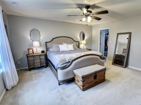 5212 Shawnee View Ct, Eureka, MO 63025 photo 13