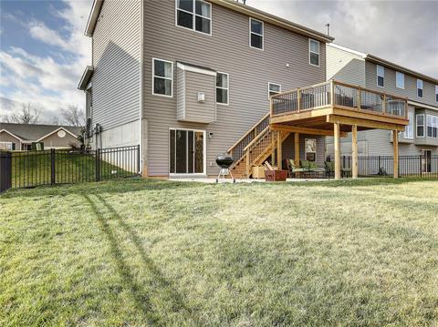 5212 Shawnee View Ct, Eureka, MO 63025 photo 11