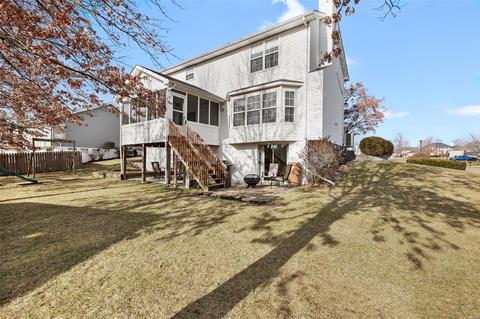 102 Middlesburg Ct, O'fallon, MO 63368 photo 30