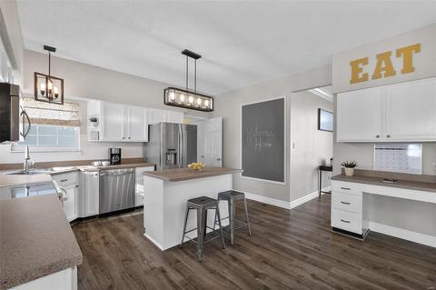 102 Middlesburg Ct, O'fallon, MO 63368 photo 7