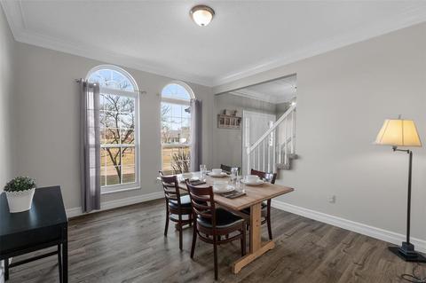 102 Middlesburg Ct, O'fallon, MO 63368 photo 11