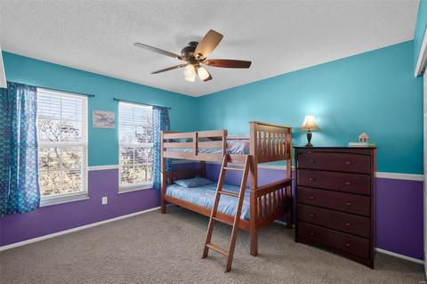102 Middlesburg Ct, O'fallon, MO 63368 photo 24