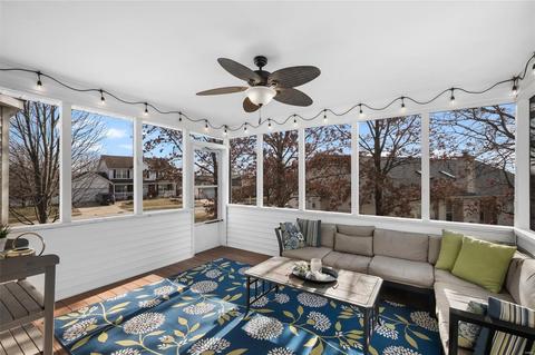 102 Middlesburg Ct, O'fallon, MO 63368 photo 10