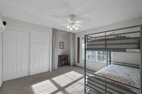 102 Middlesburg Ct, O'fallon, MO 63368 photo 23
