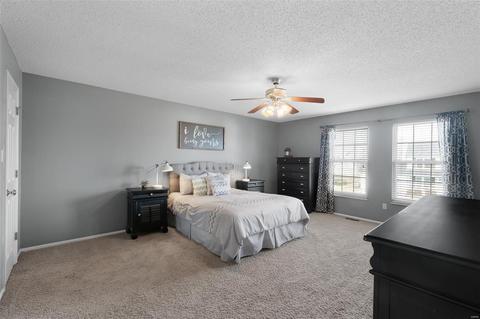 102 Middlesburg Ct, O'fallon, MO 63368 photo 19