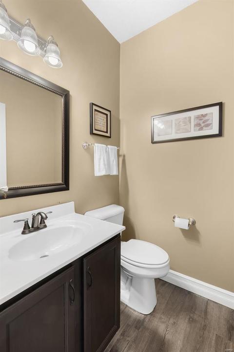 102 Middlesburg Ct, O'fallon, MO 63368 photo 17