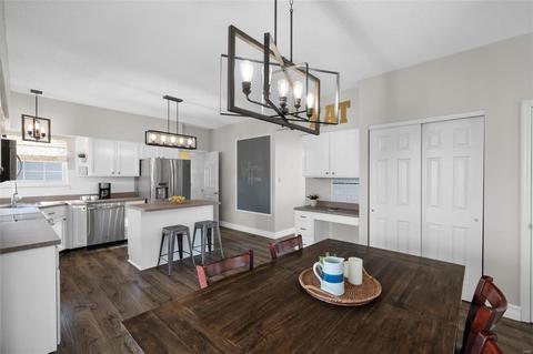 102 Middlesburg Ct, O'fallon, MO 63368 photo 5