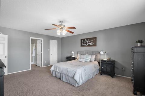 102 Middlesburg Ct, O'fallon, MO 63368 photo 20