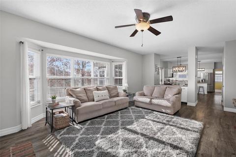 102 Middlesburg Ct, O'fallon, MO 63368 photo 2