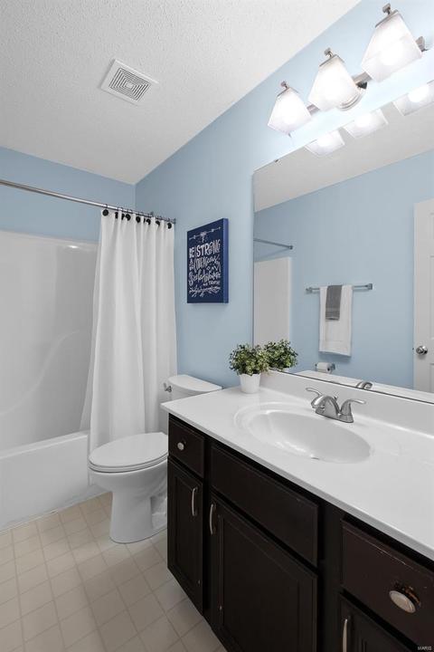 102 Middlesburg Ct, O'fallon, MO 63368 photo 26