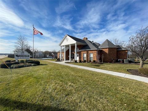 102 Middlesburg Ct, O'fallon, MO 63368 photo 32