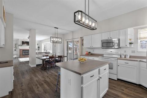 102 Middlesburg Ct, O'fallon, MO 63368 photo 8