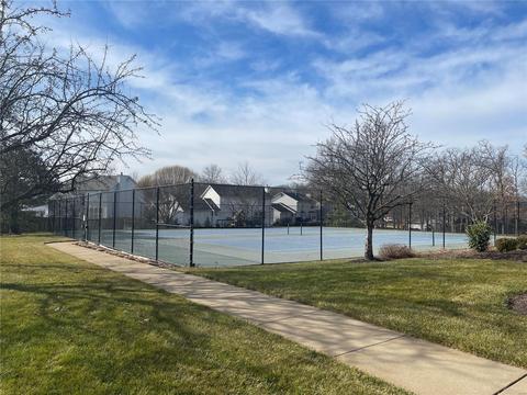 102 Middlesburg Ct, O'fallon, MO 63368 photo 34