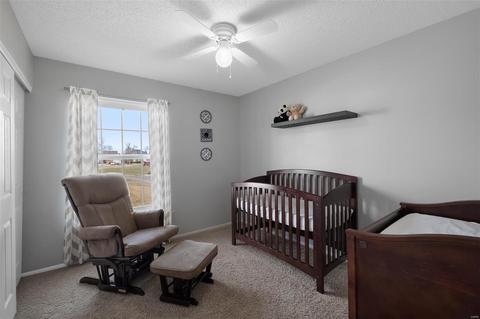 102 Middlesburg Ct, O'fallon, MO 63368 photo 25