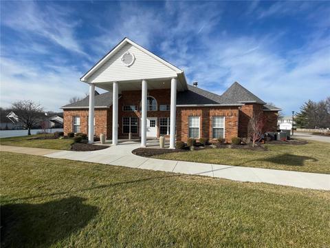 102 Middlesburg Ct, O'fallon, MO 63368 photo 33