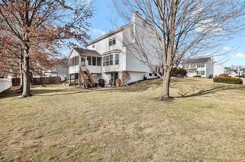 102 Middlesburg Ct, O'fallon, MO 63368 photo 29