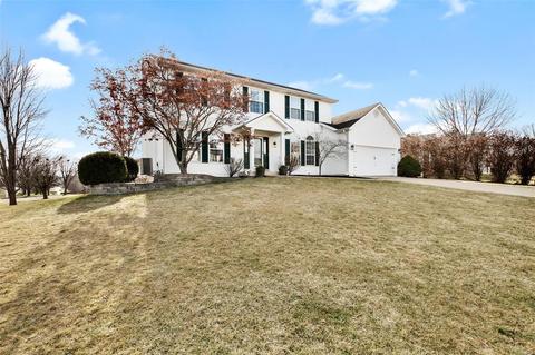 102 Middlesburg Ct, O'fallon, MO 63368 photo 36