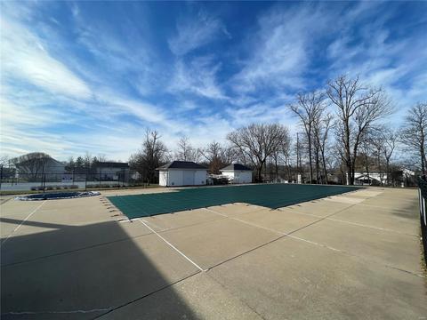 102 Middlesburg Ct, O'fallon, MO 63368 photo 35