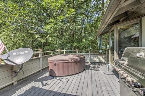 1574 Autumn Leaf Dr, Ballwin, MO 63021 photo 2