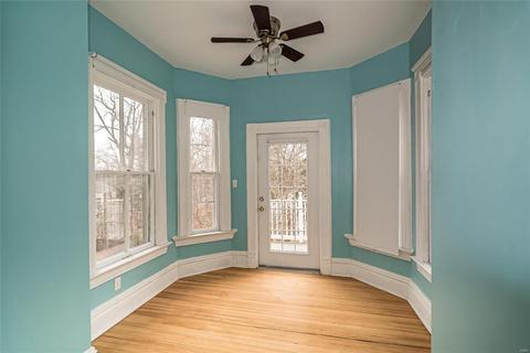 14 Spring Ave, Saint Louis, MO 63135 photo 34