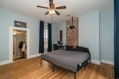 14 Spring Ave, Saint Louis, MO 63135 photo 37
