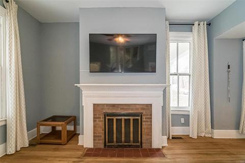 14 Spring Ave, Saint Louis, MO 63135 photo 11