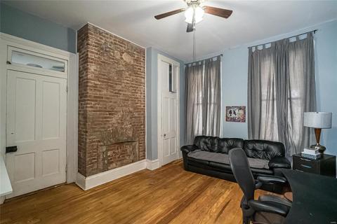 14 Spring Ave, Saint Louis, MO 63135 photo 18