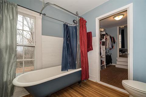 14 Spring Ave, Saint Louis, MO 63135 photo 42