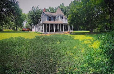 14 Spring Ave, Saint Louis, MO 63135 photo 1