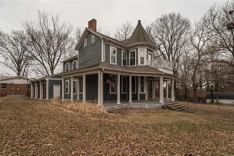 14 Spring Ave, Saint Louis, MO 63135 photo 5