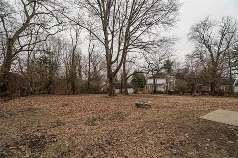 14 Spring Ave, Saint Louis, MO 63135 photo 52