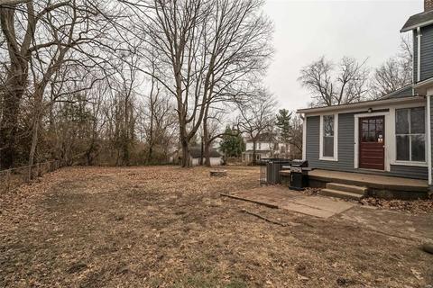 14 Spring Ave, Saint Louis, MO 63135 photo 51