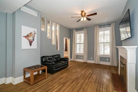 14 Spring Ave, Saint Louis, MO 63135 photo 14